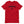 Load image into Gallery viewer, TIMESHEETS - Black Crest - Light T-Shirt
