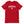 Load image into Gallery viewer, TIMESHEETS - White Crest - Dark Tee
