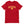 Load image into Gallery viewer, OFFSITES - Color Crest - Unisex Tee
