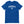 Load image into Gallery viewer, TIMESHEETS - White Crest - Unisex T-Shirt
