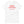 Load image into Gallery viewer, HUMAN RESOURCES - Color Motto - Unisex T-Shirt

