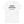 Load image into Gallery viewer, HUMAN RESOURCES - Black Motto - Unisex T-Shirt
