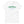 Load image into Gallery viewer, TIMESHEETS - Color Motto - Unisex T-Shirt
