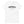 Load image into Gallery viewer, TIMESHEETS - Black Motto - Unisex T-Shirt
