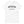 Load image into Gallery viewer, OFFSITES - Black Motto - Unisex T-Shirt
