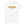 Load image into Gallery viewer, MEETINGS - Color Motto - Unisex T-Shirt
