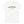 Load image into Gallery viewer, MANAGEMENT - Color Motto - Unisex T-Shirt
