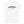 Load image into Gallery viewer, MANAGEMENT - Black Motto - Unisex T-Shirt
