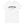 Load image into Gallery viewer, ACCOUNTING - Color Motto - Unisex T-Shirt
