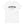 Load image into Gallery viewer, ACCOUNTING - Black Motto - Unisex T-Shirt

