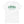 Load image into Gallery viewer, LEGAL - Color Motto - Unisex T-Shirt
