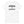 Load image into Gallery viewer, A white t-shirt with Human Resources crest in black

