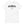 Load image into Gallery viewer, ROADMAPS - Black Crest - Unisex T-Shirt

