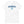 Load image into Gallery viewer, ROADMAPS - Color Crest - Unisex T-Shirt
