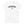 Load image into Gallery viewer, White t-shirt with the Accounting crest in black

