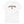 Load image into Gallery viewer, A white t-shirt with the Accounting Crest on the front. The crest is orange and outlined in blue.
