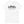 Load image into Gallery viewer, LEGAL - Black Motto - Unisex T-Shirt
