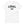 Load image into Gallery viewer, A white t-shirt with the Legal crest on it in black
