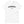 Load image into Gallery viewer, MANAGEMENT - Black Crest - Unisex T-Shirt
