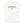 Load image into Gallery viewer, MANAGEMENT - Color Crest - Unisex T-Shirt
