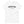 Load image into Gallery viewer, COMMUTING - Black Motto - Unisex T-Shirt

