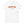 Load image into Gallery viewer, COMMUTING - Color Motto - Unisex T-Shirt

