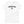 Load image into Gallery viewer, White t-shirt with the Commuting crest in black
