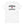 Load image into Gallery viewer, A white t-shirt with the Human Resources crest in black with red accents on the shield.
