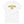 Load image into Gallery viewer, MEETINGS - Color Crest - Unisex T-Shirt
