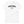 Load image into Gallery viewer, MEETINGS - Black Crest - Unisex T-Shirt
