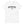 Load image into Gallery viewer, OFFSITES - Black Crest - Unisex T-Shirt
