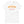 Load image into Gallery viewer, OFFSITES - Color Motto - Unisex T-Shirt
