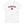 Load image into Gallery viewer, MARKETING - Color Crest - Unisex T-Shirt
