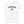 Load image into Gallery viewer, MARKETING - Black Crest - Unisex T-Shirt
