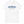 Load image into Gallery viewer, ROADMAPS - Color Motto - Unisex T-Shirt

