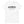 Load image into Gallery viewer, ROADMAPS - Black Motto - Unisex T-Shirt
