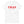 Load image into Gallery viewer, SWAG - Color Motto - Unisex T-Shirt

