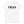 Load image into Gallery viewer, SWAG - Black Motto - Unisex T-Shirt
