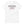Load image into Gallery viewer, CONFERENCE CALLS - Color Motto - Unisex T-Shirt

