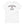 Load image into Gallery viewer, A white t-shirt with the Conference Calls crest in light blue outlined by dark red
