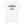 Load image into Gallery viewer, A white t-shirt with the Conference Calls crest in black
