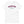 Load image into Gallery viewer, MARKETING - Color Motto - Unisex T-Shirt
