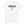 Load image into Gallery viewer, SWAG - Black Crest - Unisex T-Shirt
