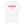 Load image into Gallery viewer, SWAG - Color Crest - Unisex T-Shirt
