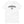 Load image into Gallery viewer, TIMESHEETS - Black Crest - Light T-Shirt
