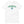 Load image into Gallery viewer, TIMESHEETS - Color Crest - Light T-Shirt
