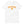 Load image into Gallery viewer, OFFSITES - Color Crest - Unisex Tee
