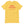Load image into Gallery viewer, HUMAN RESOURCES - Color Motto - Unisex T-Shirt
