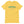 Load image into Gallery viewer, TIMESHEETS - Color Motto - Unisex T-Shirt
