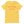 Load image into Gallery viewer, OFFSITES - Color Motto - Unisex T-Shirt
